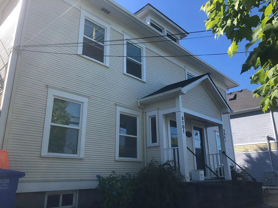 3101 SE 10th Ave #3