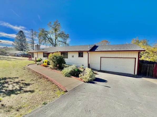 3720 Marinko Ct, Placerville, CA 95667