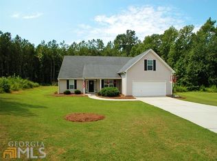 3128 Preston Connor Blvd, Monroe, GA 30656