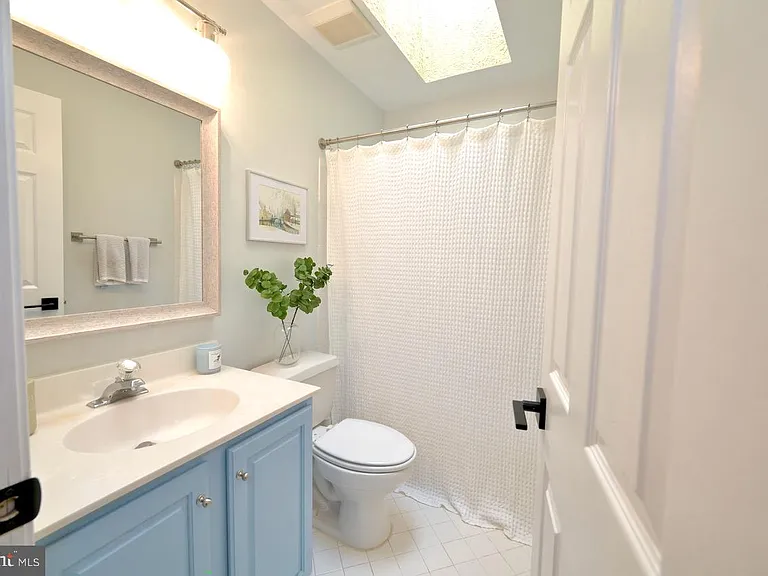 112 Kendrick Pl #34 — Photo 49