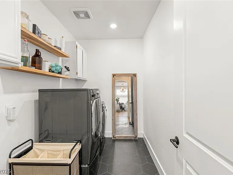 6 Sun Lily Ln — Photo 16