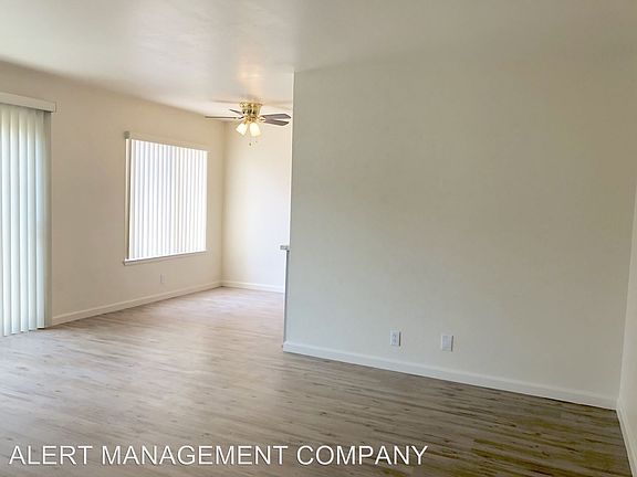 3rd image of 2556 Bolker Dr