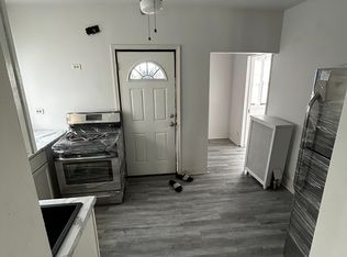 8256 S Throop St UNIT 3, Chicago, IL 60620