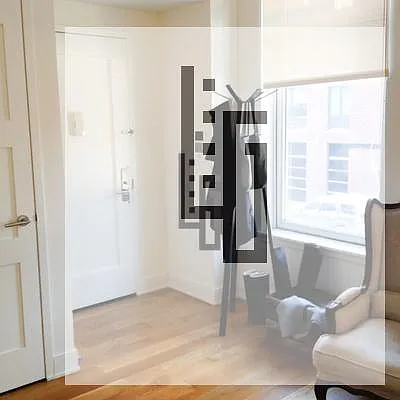 Rented by Loom Group | media 18