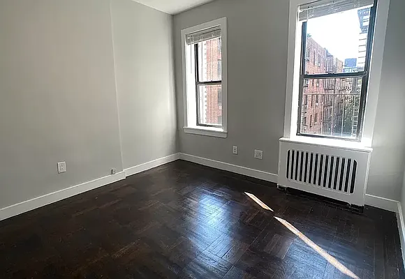 Rented by Tourma Realty LLC | media 10