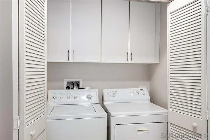 3857 Pell Pl #315 — Photo 9