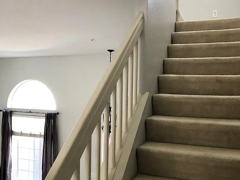 10140 Wateridge Cir #125 — Photo 17