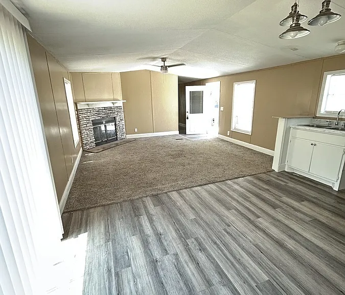 605 N 20th St #91 — Photo 6
