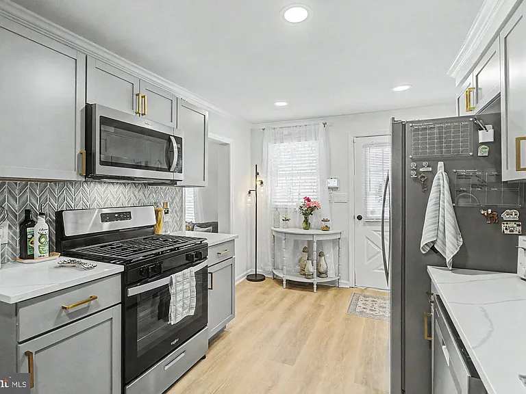 1329 Bethlehem Ave — Photo 18