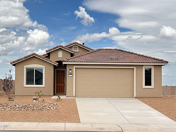 2nd image of 4809 Scout Drive Lot 313