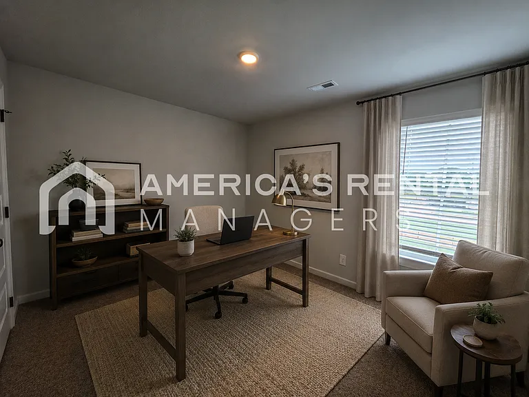 4115 Hudson Rd — Photo 42