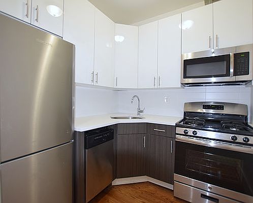 1st image of 2273 Adam C Powell Blvd #2D