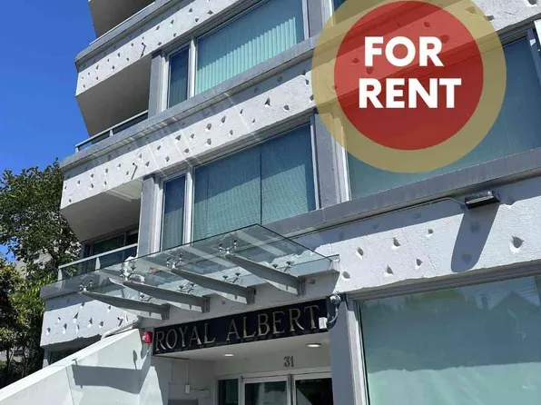 31 Elliot St #1004, New Westminster, BC V3L 5C9