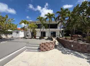 117 Key Haven Rd, Key West, FL 33040