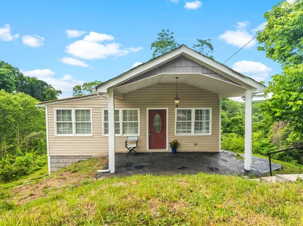 1 Willow St, Lynchburg, VA 24503