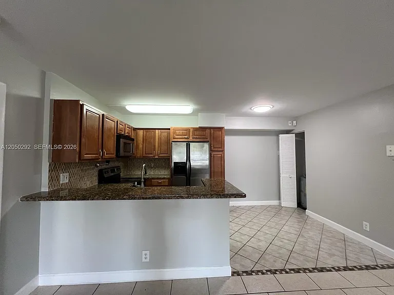 921 Lyons Rd #3105 — Photo 4