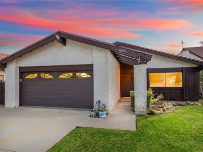11676 Lakia Dr, Cypress, CA, 90630