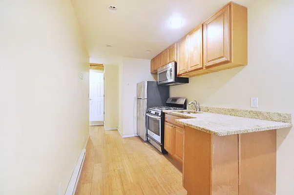 Rented by Keller Williams NYC | media 9