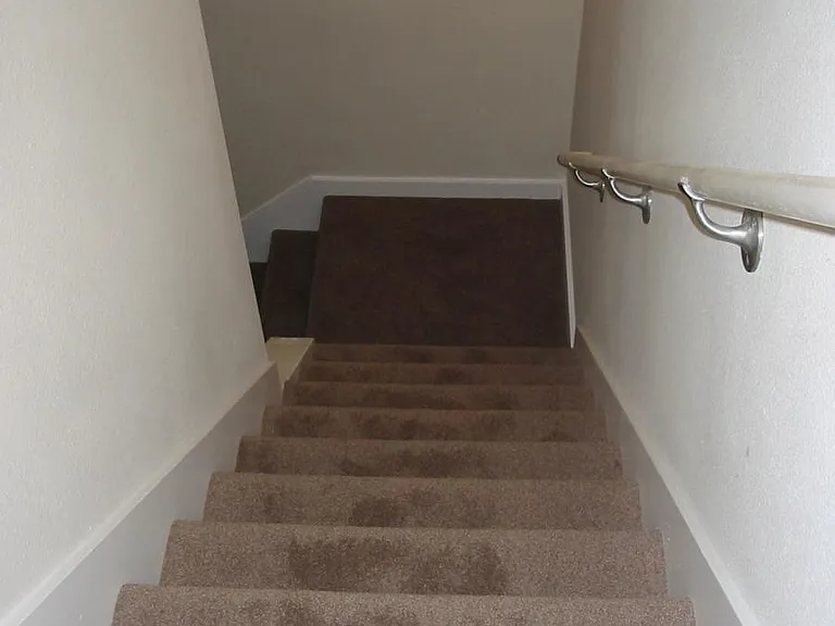 453 Fulton St #A — Photo 6