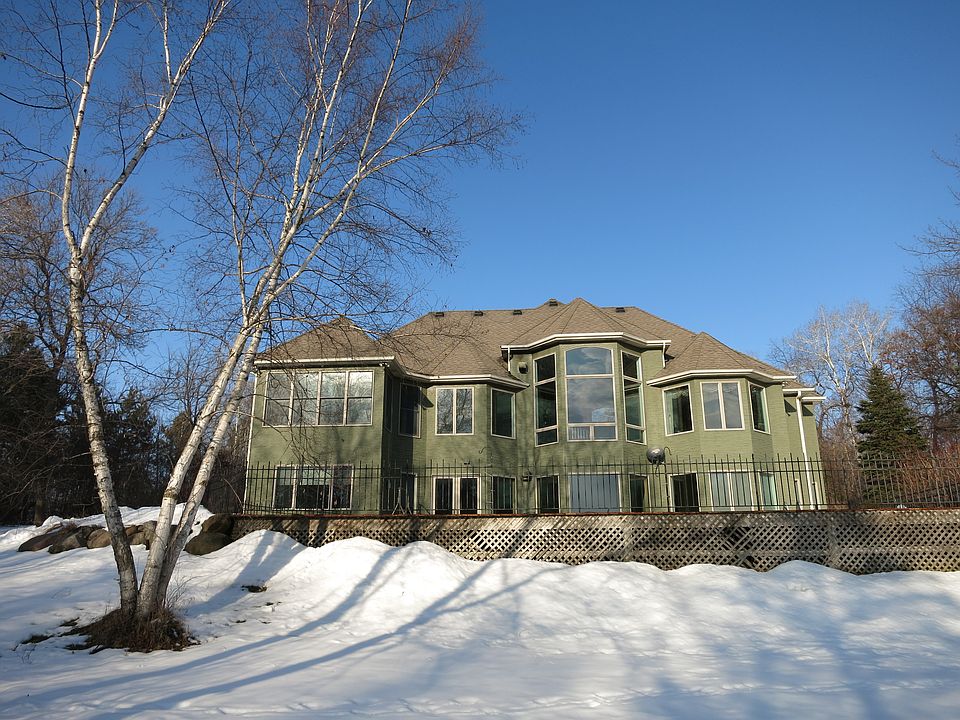 1st image of 8295 242nd St