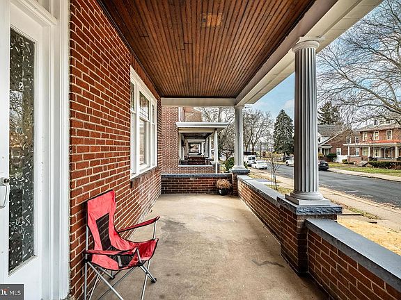 3rd image of 1513 N 12th St