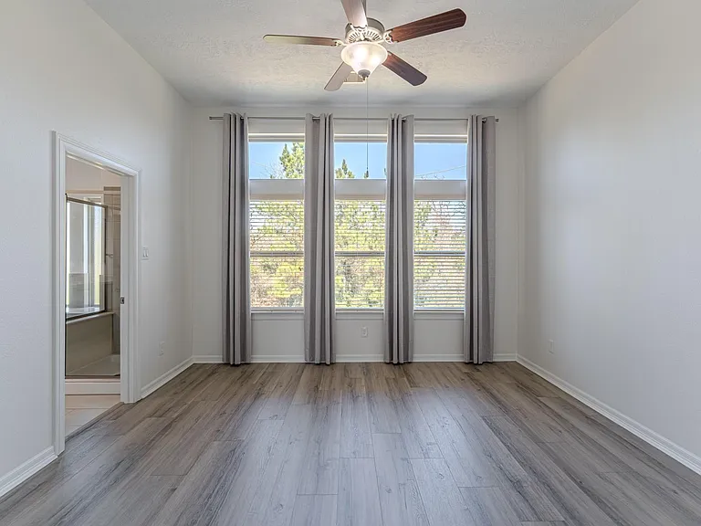 58 Aventura Pl — Photo 16