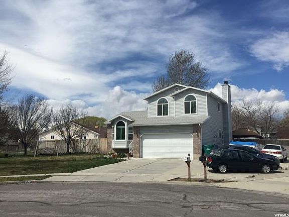3rd image of 12738 S Sandviken Cir