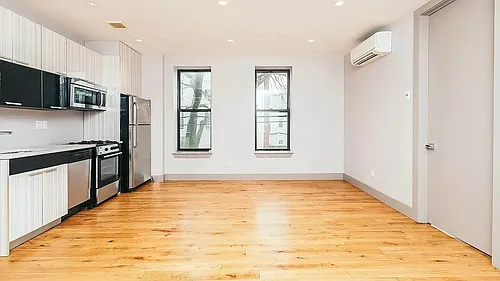 451 Woodward Ave #3L Photo 1