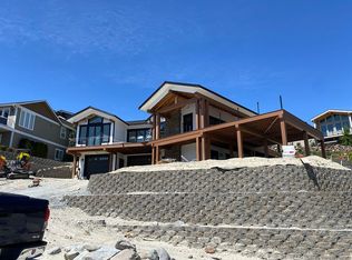 108 Apple Ave, Chelan, WA 98816