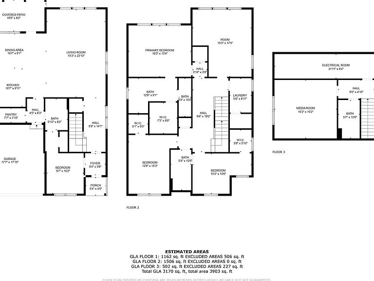 424 Hopwood Way — Photo 34