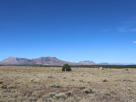 5th image of Comanche Dr Lot 118