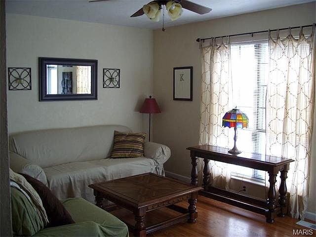 2nd image of 411 Wild Winds Dr