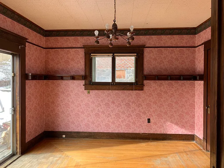 537 High St — Photo 17