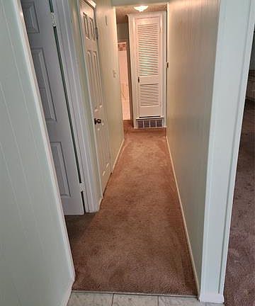 2nd image of 3241 Gene Ln