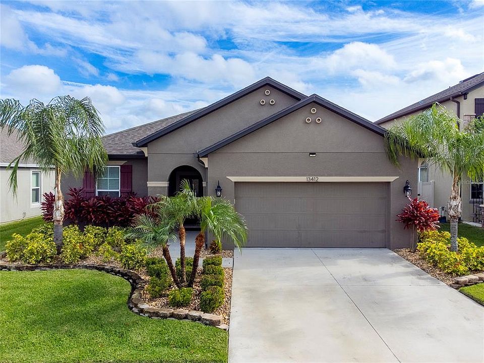 1st image of 13412 PALMERA VISTA DRIVE