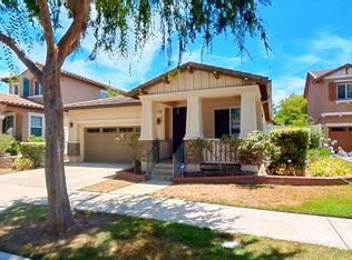 25939 Lugo Dr, Loma Linda, CA 92354