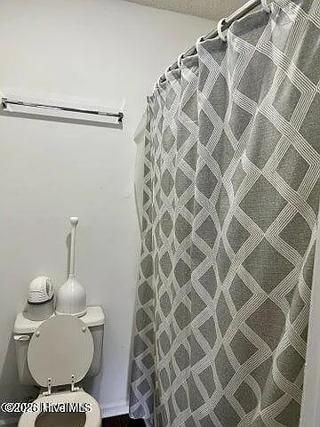 16 Upton Ct — Photo 8