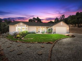 7535 Redhill Way, Browns Valley, CA 95918