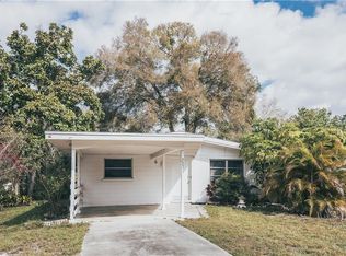 2273 Wood St, Sarasota, FL 34237
