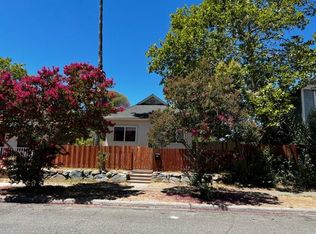 124 B St, Roseville, CA