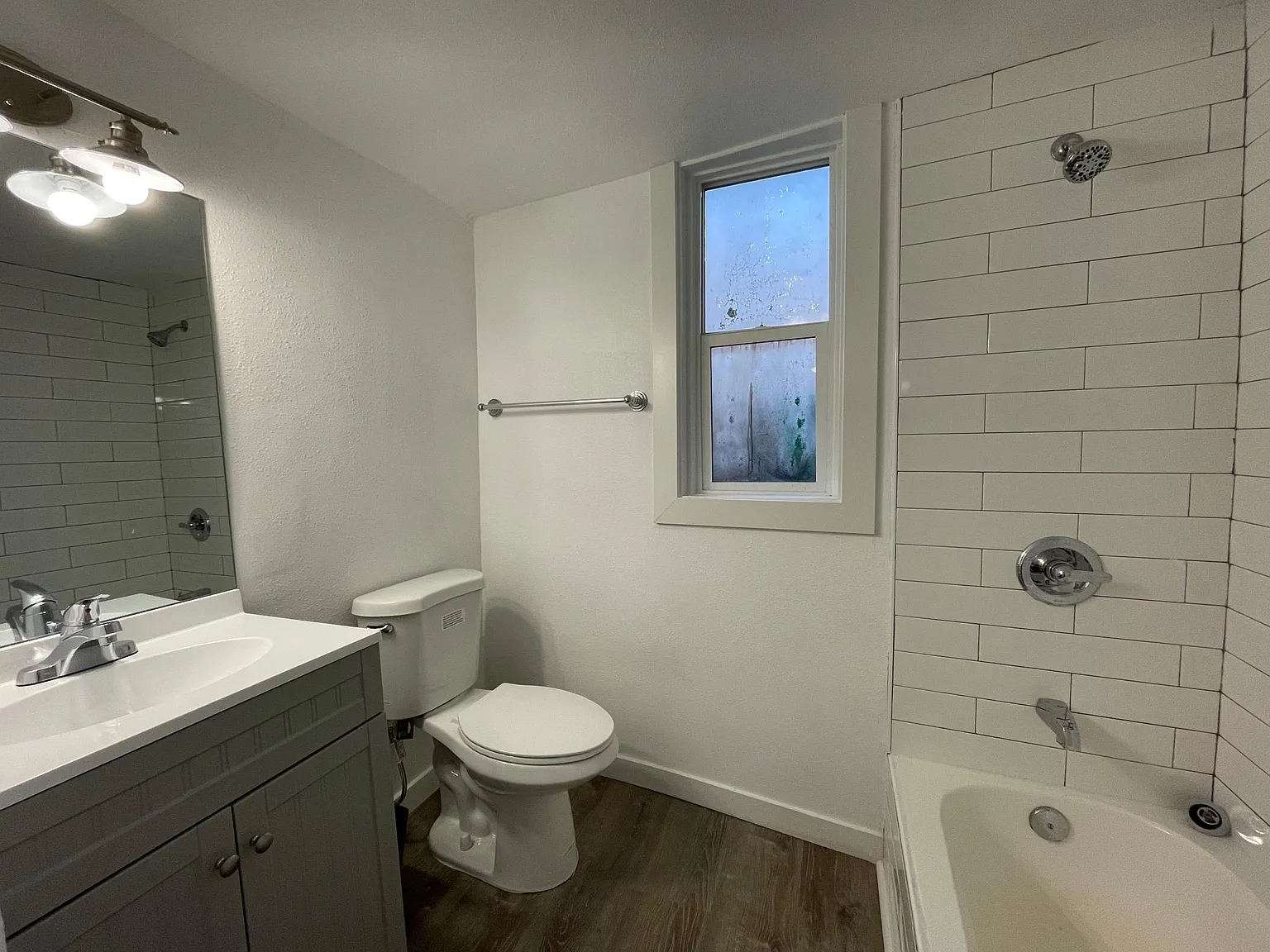 3935 NE Garfield Ave — Photo 4