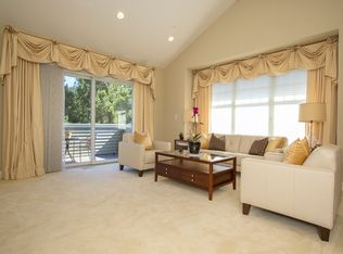 30 Vista Del Sol, Mill Valley, CA 94941