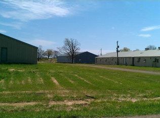 Unassigned, Mora, MN 55051