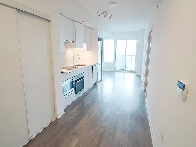 99 Broadway Ave #3012 — Photo 6