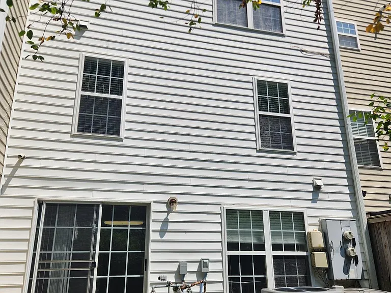 13970 Lullaby Rd #5 — Photo 11