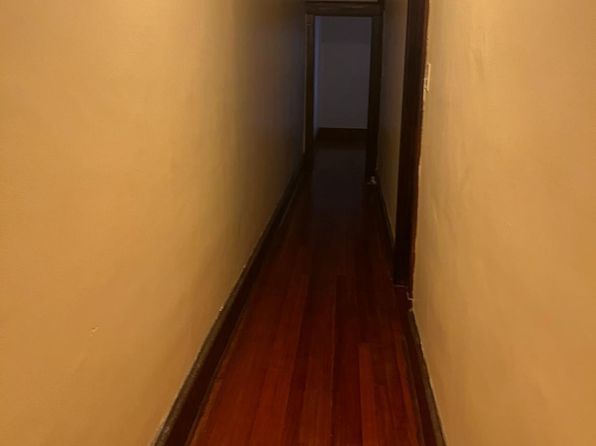 wilmington-delaware-72956842 picture