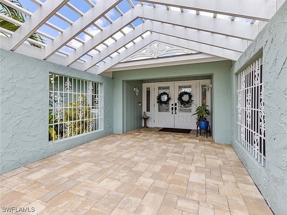 4th image of 5958 Baker Ct