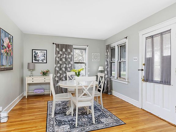 5th image of 530 Home Ave