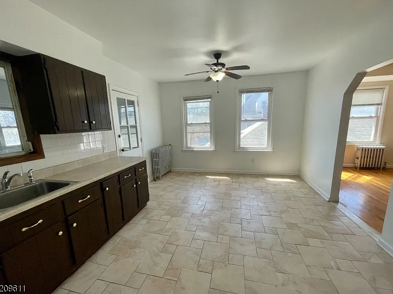 259 Speedwell Ave — Photo 5