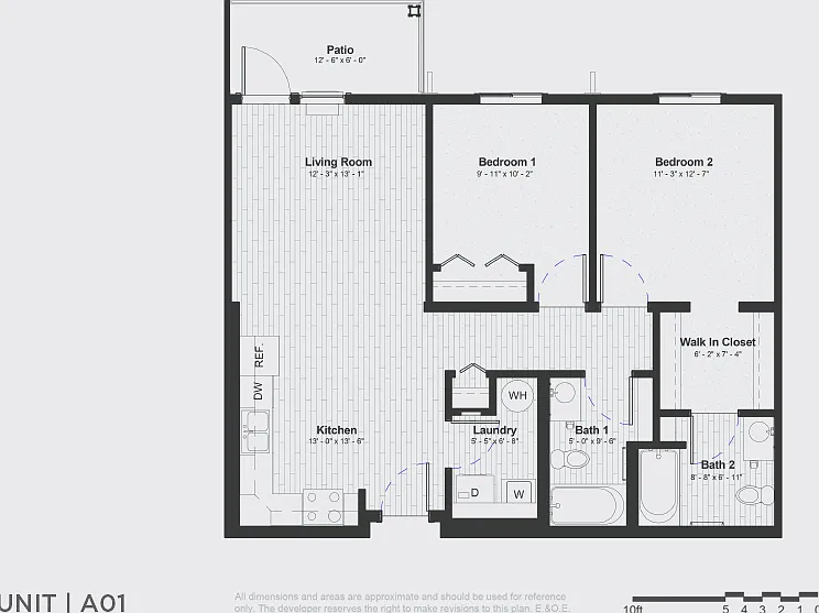 420 Valley Rd — Photo 13
